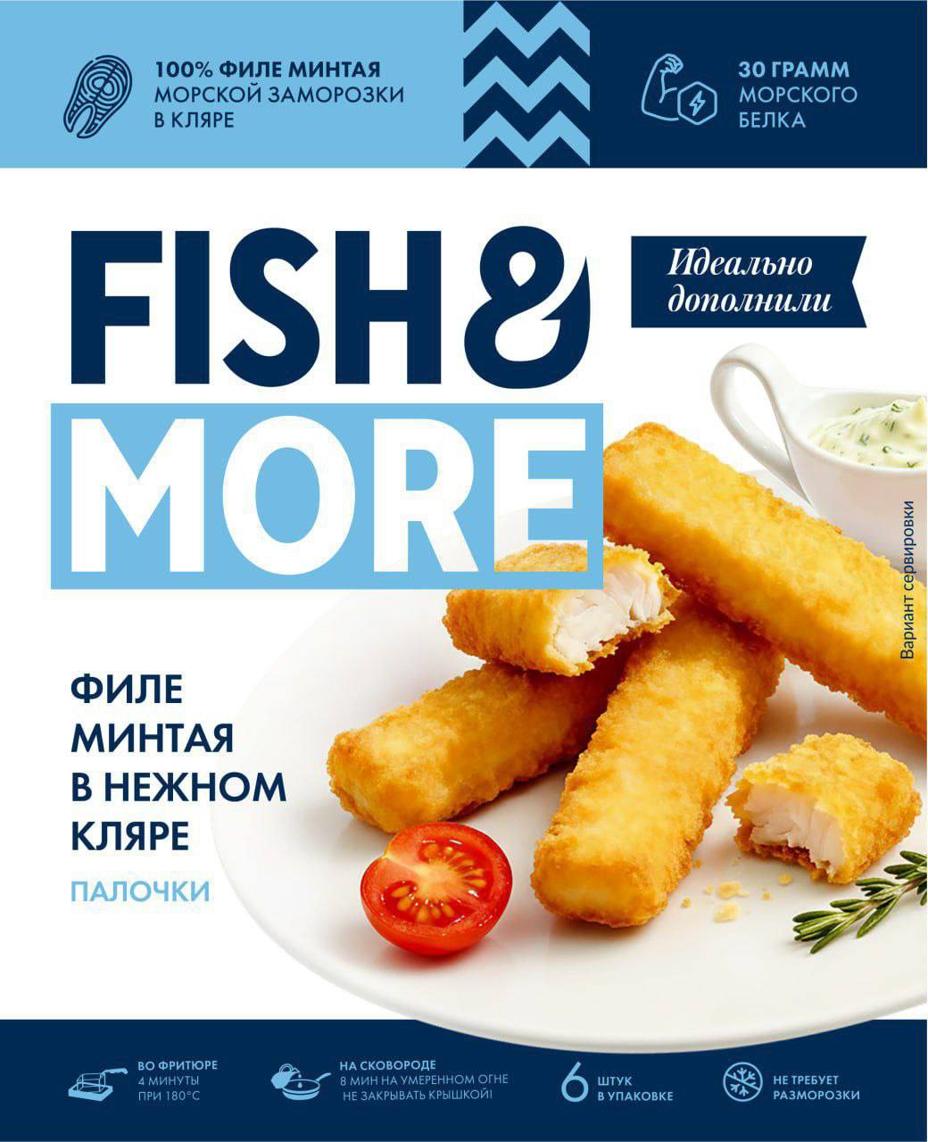 photo_2026-03-05_09-03-05