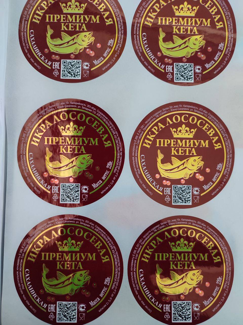 photo_2026-03-05_09-03-16